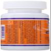 Now Iron 18 mg,120 Veg Capsules view 3