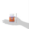 Now Iron 18 mg,120 Veg Capsules view 4