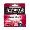 Airborne Immune Support Supplement, Very Berry, 10 Count view 1