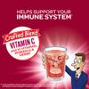 Airborne Immune Support Supplement, Very Berry, 10 Count view 3