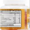 Airborne Immune Support Supplement with Vitamin C Chewable Gummies, 42 Count view 3