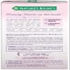 Nature's Bounty Optimal Solutions Hair Skin & Nails Extra Strength Softgels, 150 Count view 2