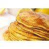 Lemon Pancake Syrup and Dessert Sauce Mix view 1