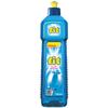 fit Fit Classic 355232 Rinse Aid view 1