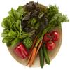 Salad Lover view 2