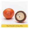 M&M'S Pretzel Chocolate Candies, 15.4 oz view 3