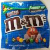 M&M'S Pretzel Chocolate Candies, 15.4 oz view 4
