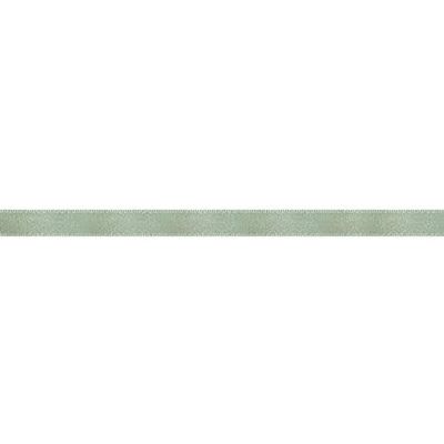 Blanc de Core Ribbon N Single Satin No.800, 92