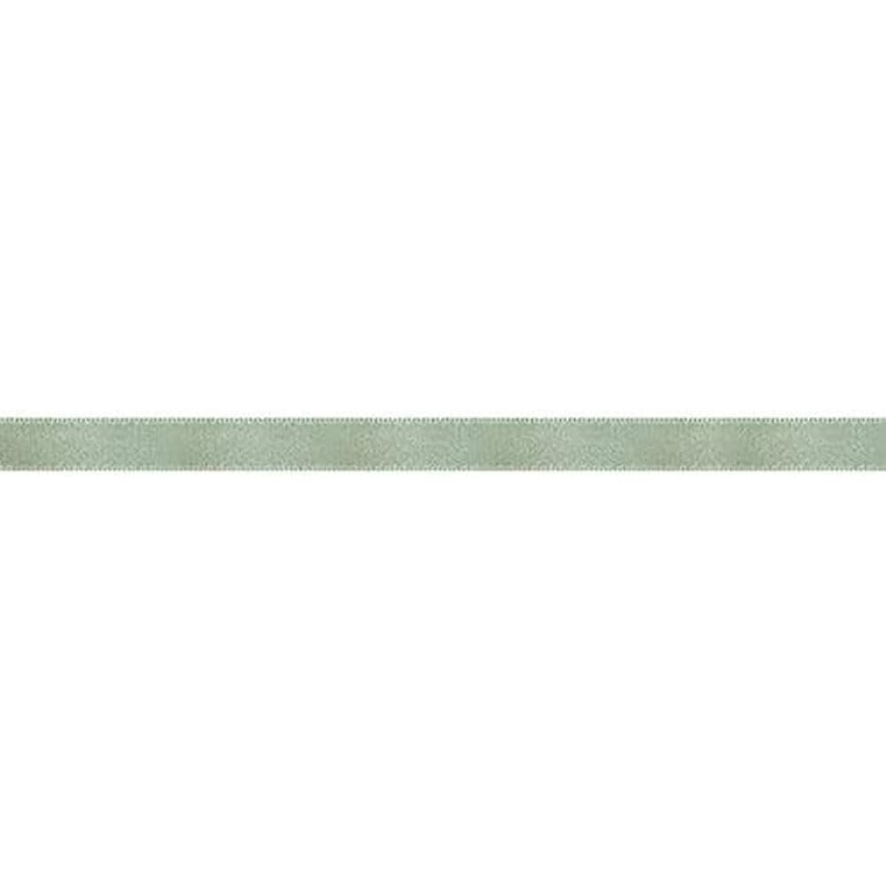 Blanc de Core Ribbon N Single Satin No.800, 92