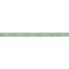 Blanc de Core Ribbon N Single Satin No.800, 92 view 1
