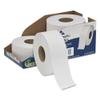 GPC2172114 FORT JAMES CORPORATION TISSUE,JRT,2PLY,9 view 1