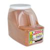 Tony Chachere Creole Seasoning, Original, 8 Pound view 1