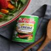 Tony Chachere Creole Seasoning, Original, 8 Pound view 2