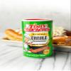 Tony Chachere Creole Seasoning, Original, 8 Pound view 3