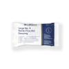 Blue Dot No. 9 Sterile Flow Wrapped Dressing Pad, Large view 1