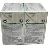 Aroy-D Coconut Milk Mini-size 5.1 Fluid Ounce (150ml), Pack of 6 view 2