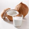 Aroy-D Coconut Milk Mini-size 5.1 Fluid Ounce (150ml), Pack of 6 view 3