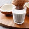 Aroy-D Coconut Milk Mini-size 5.1 Fluid Ounce (150ml), Pack of 6 view 4