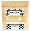Chios Mastiha Tears Gum Greek 100% Natural Mastic Packs From Mastic Growers (20gr Small Tears) view 1
