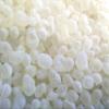 Chios Mastiha Tears Gum Greek 100% Natural Mastic Packs From Mastic Growers (20gr Small Tears) view 3