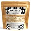 Chios Mastiha Tears Gum Greek 100% Natural Mastic Packs From Mastic Growers (50gr Medium Tears) view 1