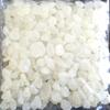Chios Mastiha Tears Gum Greek 100% Natural Mastic Packs From Mastic Growers (50gr Medium Tears) view 2