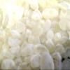Chios Mastiha Tears Gum Greek 100% Natural Mastic Packs From Mastic Growers (50gr Medium Tears) view 3