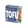 Mori Nu Silken Nigari Firm Tofu, 10.9 oz x 12 Packs view 1
