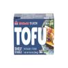 Mori Nu Silken Nigari Firm Tofu, 10.9 oz x 12 Packs view 3