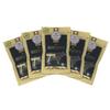 Aufschnitt Grass Fed Beef Jerky - Low Sodium, Certified Kosher - Made in USA - Keto Friendly - 5 Pack, Original view 1