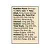 Dalmatia Fig Spread, 8.5 oz | All-Natural, Non-GMO, Award-Winning Mediterranean Spread | Perfect for Cheese Boards, Toast & Baking | Product of Croatia (Pack of 2) view 2
