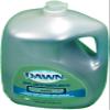 Dawn Ultra Platinum Advanced Power Dish Liquid 90 fl. oz. view 1
