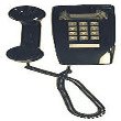 255400-VBA-20M Wall w/ Volume BLACK