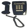 255400-VBA-20M Wall w/ Volume BLACK view 1