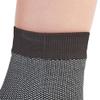 Ames Walker AW Plantar Fasciitis Relief Socks 40 mmHg S view 4