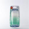 Interprox Micro Brush R1410 view 1