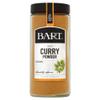 Bart Hot Curry Powder (92g) - Pack of 6 view 1