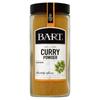 Bart Medium Madras Curry Powder (90g) - Pack of 6 view 1