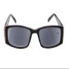 Eyekepper 5-Pack Spring Hinges Rectangular Reading Sunglasses Sunshine Readers +1.0 view 4