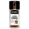 Bart Crushed Sumac (44g) - Pack of 6 view 1