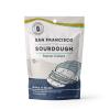 Cultures for Health San Francisco Sourdough Style Starter Culture | Homemade Artisan Bread | Heirloom, non-GMO | Live Culture Bread Mix | Easy to Follow Recipe view 1