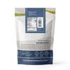 Cultures for Health San Francisco Sourdough Style Starter Culture | Homemade Artisan Bread | Heirloom, non-GMO | Live Culture Bread Mix | Easy to Follow Recipe view 2