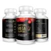 Actif Sirtuin Mega Support with 5 Advanced Factors  Anti-Aging, 100% Natural, Non-GMO, 60 Count view 4