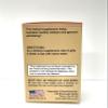 Rehmannia Blend - Jin Kui Shen Qi Herbal Supplement Helps for Kidney Insufficiency and Soreness of The Waist & Legs Made in USA view 3