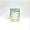 Shilingtong Herbal Supplement Made in USA view 2
