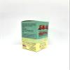 Shilingtong Herbal Supplement Made in USA view 3