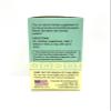 Shilingtong Herbal Supplement Made in USA view 4