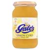 Gale's Lemon Curd (410g) - Pack of 6 view 1