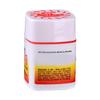 Emami Mentho Plus Balm view 2