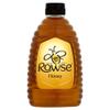 Rowse Clear Honey Squeezy (680g) - Pack of 6 view 1
